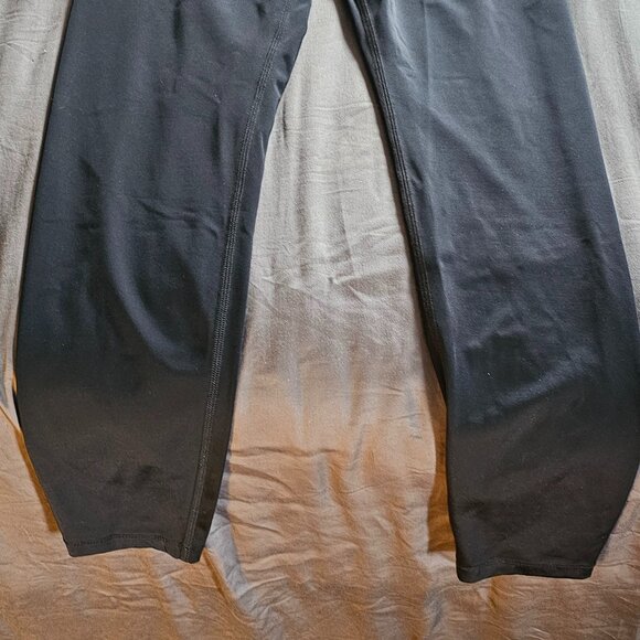 swim ant - Picture 2 of 2